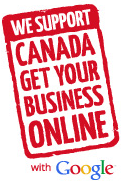 PPC Agency Supporting Canadian Online Businesses